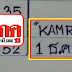 มาแล้ว...เลขเด็ดงวดนี้ "KamRon" งวดวันที่ 1/12/58