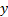 clip_image070