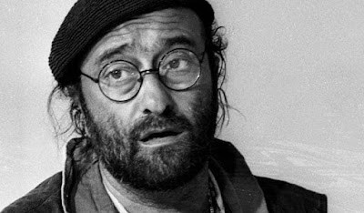 Lucio Dalla - Anna e Marco - accordi, testo e video, KARAOKE, MIDI