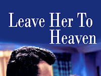 Watch Leave Her to Heaven 1945 Full Movie With English Subtitles