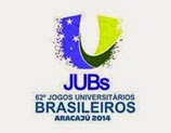 62º Jub's 2014