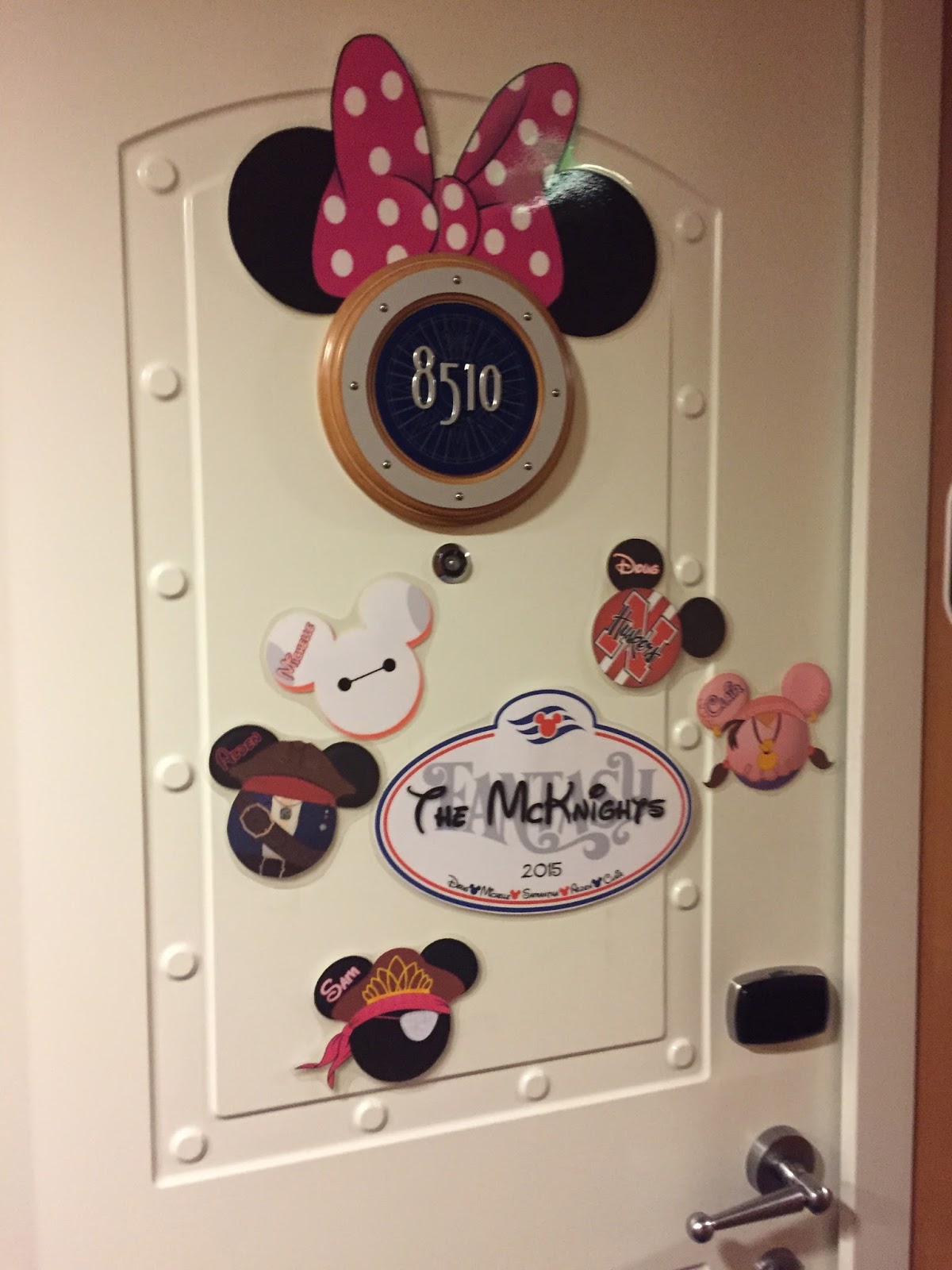 48 Top Photos Pirate Door Decorations / "Anchored in Learning" speech therapy school classroom ...