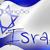 Ore por paz em Israel