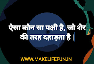 Hindi paheliya, english riddles, dirty mind test, IQ test questions, dilchaps riddles, new paheliya, riddles 2021, paheli 2021,mast puzzles, intresting puzzles, best riddles, brain teasers paheliya, latest collection of Hindi Paheliyan with Answer, emoji puzzles, coin puzzles, true genius riddles, amusing riddle, paheliya, riddles of child, baccho ki dilchaps paheliya, WhatsUp puzzles, 10 majedaar jasusi Paheliyan, ज्ञानवर्धक Paheliyan in Hindi and English riddles