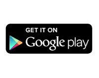 https://play.google.com/store/apps/details?id=com.google.android.apps.youtube.music