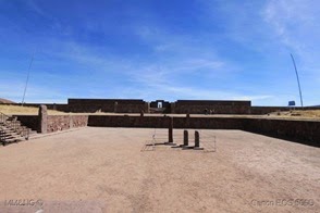 IMG_6624