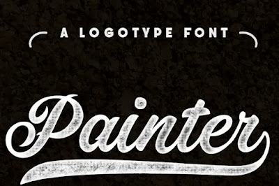 free fonts