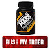 Bold Mass: Boost Testosterone & Pump Muscles, Read Side Effects Before Buying