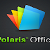 POLARIS Viewer for Good v1.0.0.1