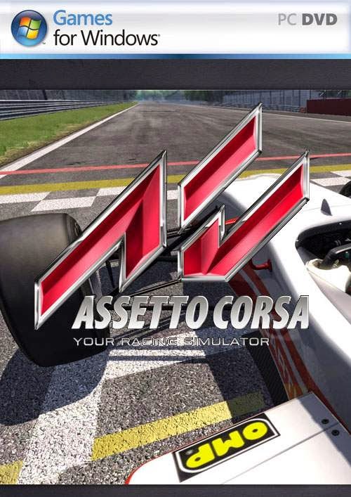 http://animeymasmega.blogspot.com.ar/2015/04/asseto-corsa-v113-full-crack.html#more