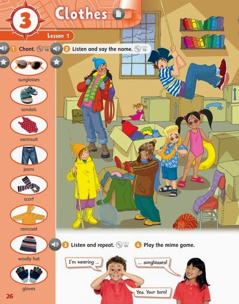 http://englishyearthree.blogspot.com.es/p/unit-3-activities-clothes.html