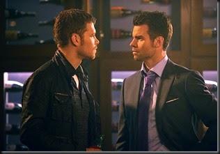 the-originals-season-2-alive-and-kicking-photos-3