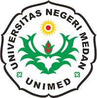 Logo Universitas Institut Akademi dan Sekolah Tinggi Di Indonesia