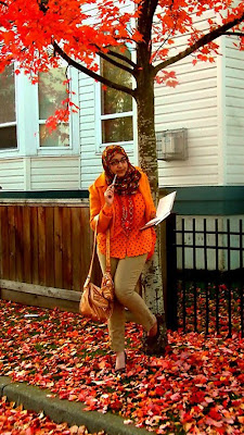 http://muslimmfashion.blogspot.com/, Fashion