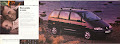 Seat años 90