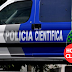 Pergamino: un ladrón sorprendió a una mujer en su casa, pero un vecino lo enfrentó y recuperó todo