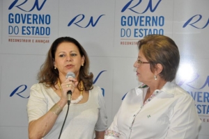 Veja lista dos 944 professores concursados convocados pelo Governo do Estado