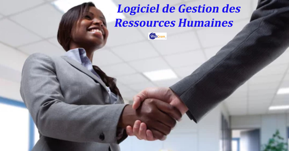 Qu'est-ce que la gestion des ressources humaines ? WEBGRAM, meilleure entreprise / société / agence  informatique basée à Dakar-Sénégal, leader en Afrique du développement de solutions de Gestion des Ressources Humaines, RH, GRH, Gestion des ressources humaines, Suivi des ressources humaines, Gestion administrative des salariés et collaborateurs, Gestion disponibilités, Congés et absences des employés, Suivi des temps de travail et du temps passé par activité des agents, Suivi et consolidation des talents, compétences, parcours et formations du personnel, Gestion de projet et d'équipes, Gestion de la performance, Définition des objectifs, Formation du personnel, Gestion du processus de recrutement, Administration et logistique, Gestion des plannings, Gestion des demandes de missions, des déplacements et des dépenses de voyages professionnels. Ingénierie logicielle, développement de logiciels, logiciel de Gestion des Ressources Humaines, systèmes informatiques, systèmes d'informations, développement d'applications web et mobiles.