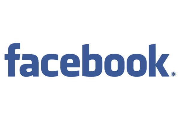 Terkait Diskriminasi SARA, Facebook Dituntut Oleh Mantan Stafnya