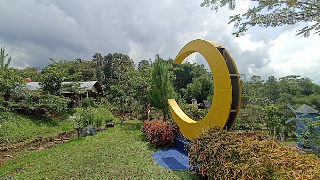 tempat wisata di purwakarta