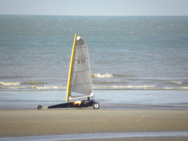 De Panne Demuinck Pardon