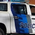 Tres detenidos y un aprehendido por un intento de homicidio en Junín