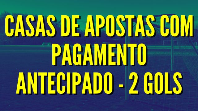 apostas esportivas betboo