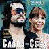 Cabra Cega (2004)