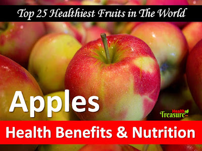 Apples health benefits, apple nutrition, Healthiest Fruits, Healthy Fruits, Super Fruits, Power Fruits, Health Benefits Of Fruits,