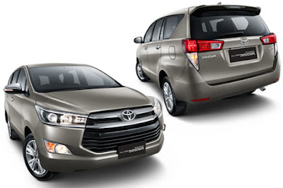 harga all new kijang innova