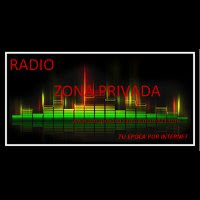 radio zona privada