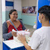 Prefeitura de Manaus já distribuiu mais de 21 mil itens do ‘Leite do Meu Filho’ para crianças de 1 e 2 anos