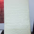 SAR 150 / Single Mattress (rarely used) for sale (0530963534)