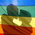 MÉXICO ELEVA A CARGO CONSTITUCIONAL EL MATRIMONIO GAY