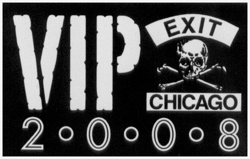 I Like Vip Lifestyle