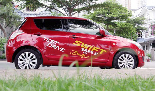 suzuki-swift-se-canh-tranh-voi-toyota