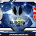 Prediksi Standar Liege vs Arsenal