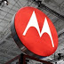 Google admite que los productos de Motorola no son lo mejor