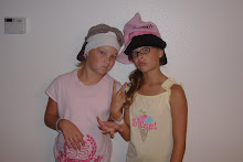 me and my bff!!