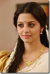 vedhika_beautiful_photo