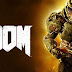 Doom 2016 PC Games Save File Free Download