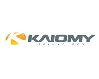 kaiomy