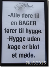 P1080689