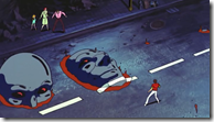 Ai City - Movie (Terror em Love City.avi_snapshot_00.30.26_[2014.08.12_03.06.00]