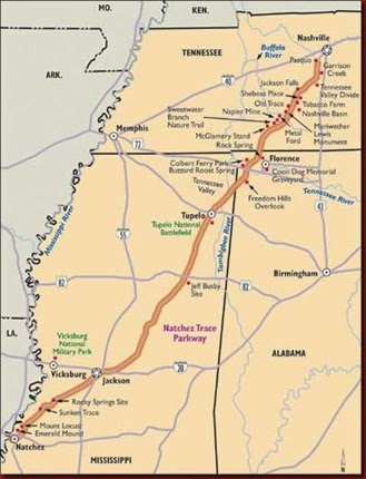 scenic-drive-in-mississippi-natchez-trace-parkway-ga-11