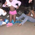 Police Arrest A Pastor Who Prays Day And Night Unclad With Married Women