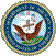 clip_image006