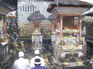 Pura Sembiran