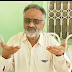 سیاسی جماعتیں اقلیت کی مخصوص سیٹیوں کی بندر بانٹ بند کریں،حاجی نذیرکٹپال،بھیارام انجم،جام ایم ڈی گانگا
