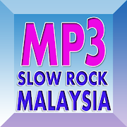 Download Full Album Rock Leleh